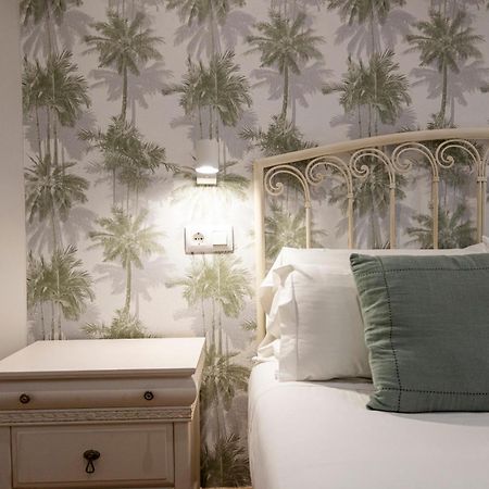 Apartamento 3 Habitaciones A 140M Playa Canelinas Portonovo 101 桑亨霍 外观 照片